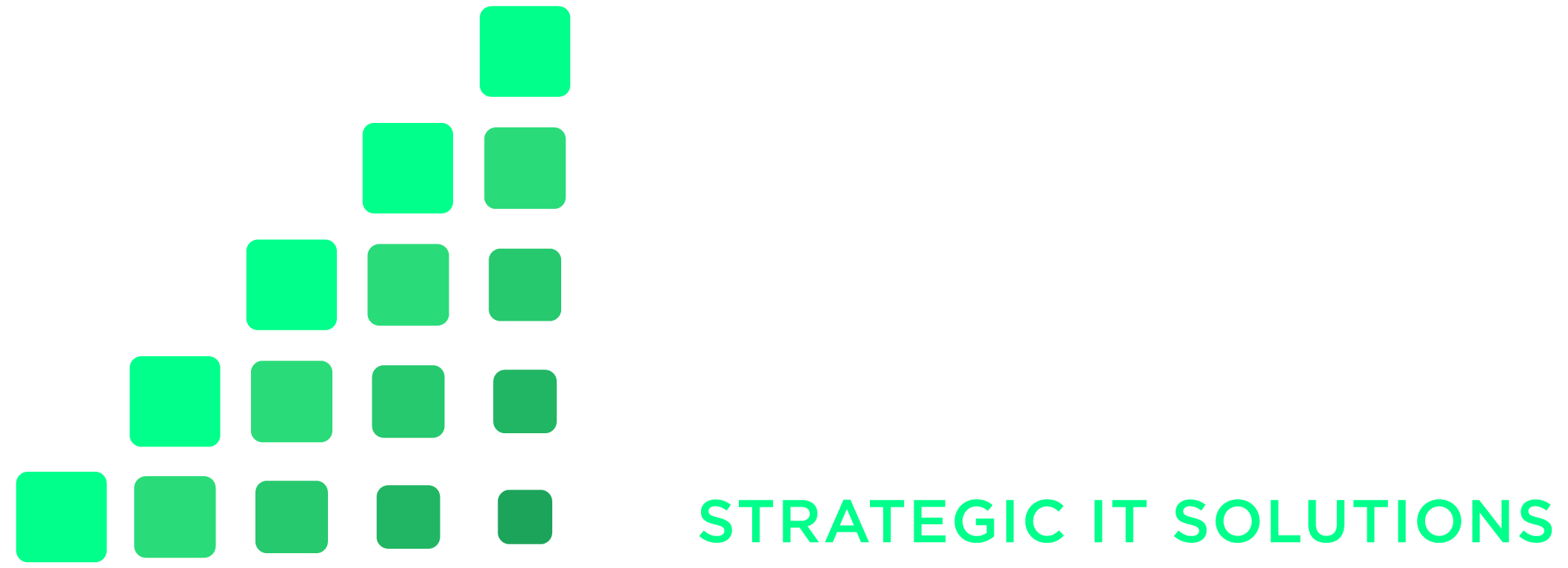 Consult Digital | Strategic IT Solutions for SMEs